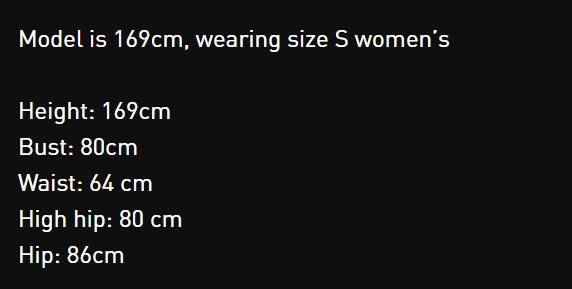 THE MOUNTAIN STUDIO - COTTON TECH PANTS W